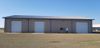 3646 160th Q Ave NW photo